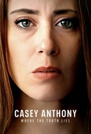 hd-Casey Anthony: Where the Truth Lies