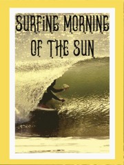 hd-Surfing Morning of the Sun