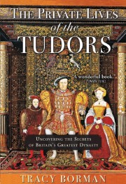 hd-The Private Lives of the Tudors