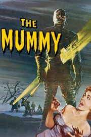 hd-The Mummy