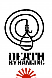 hd-Death by Hanging