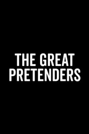 hd-The Great Pretenders