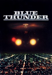 hd-Blue Thunder