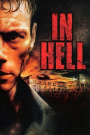 hd-In Hell