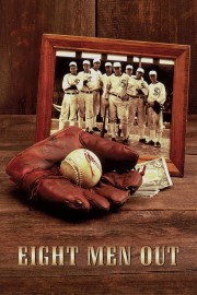 hd-Eight Men Out