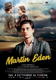 hd-Martin Eden
