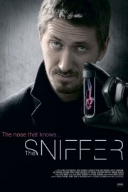 hd-The Sniffer