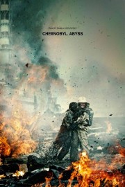 hd-Chernobyl 1986