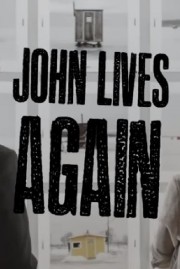 hd-John Lives Again