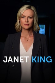 hd-Janet King