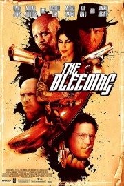 hd-The Bleeding