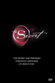 hd-The Secret