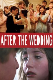 hd-After the Wedding