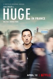 hd-Huge in France