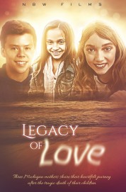 hd-Legacy of Love