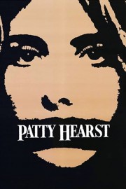 hd-Patty Hearst