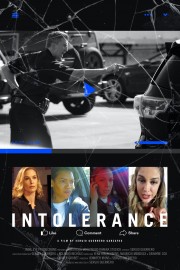 hd-Intolerance: No More