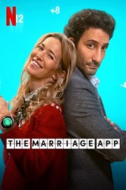 hd-The Marriage App