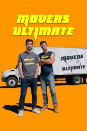 hd-Movers Ultimate