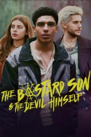 hd-The Bastard Son & the Devil Himself