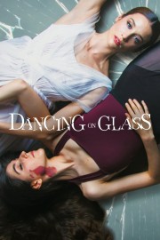 hd-Dancing on Glass