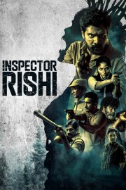 hd-Inspector Rishi