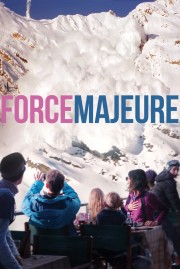 hd-Force Majeure