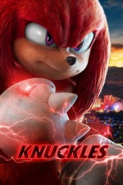 hd-Knuckles