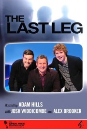 hd-The Last Leg