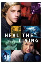 hd-Heal the Living