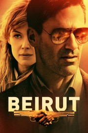 hd-Beirut