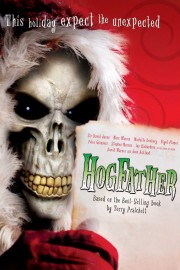 hd-Hogfather