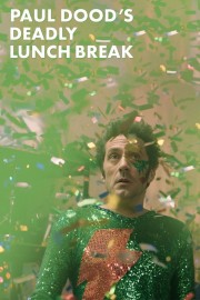 hd-Paul Dood’s Deadly Lunch Break