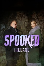 hd-Spooked Ireland