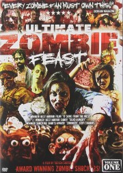 hd-Ultimate Zombie Feast