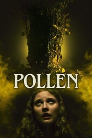 hd-Pollen