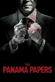 hd-The Panama Papers