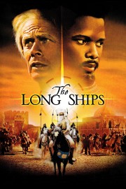 hd-The Long Ships