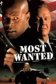 hd-Most Wanted