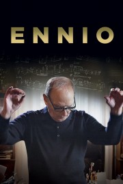 hd-Ennio: The Maestro