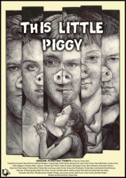 hd-This Little Piggy
