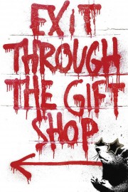 hd-Exit Through the Gift Shop