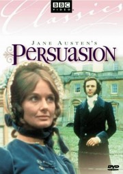 hd-Persuasion