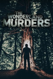 hd-The Wonderland Murders