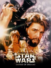 hd-Empire of Dreams: The Story of the Star Wars Trilogy
