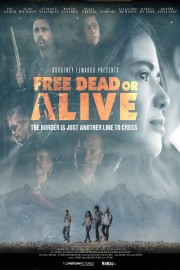 hd-Free Dead or Alive
