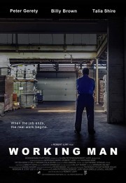 hd-Working Man