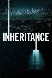 hd-Inheritance