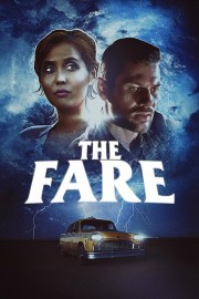 hd-The Fare