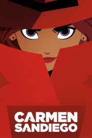 hd-Carmen Sandiego